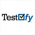 Testofy testofy