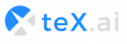 teX.ai tex.ai