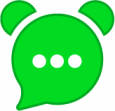 Text Reminder text reminder