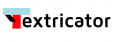 textricator