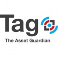 The Asset Guardian the asset guardian