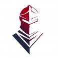 The CyberStrong Platform the cyberstrong platform