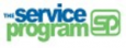 The Service Program the service program
