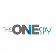 TheOneSpy theonespy