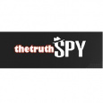 TheTruthSpy thetruthspy