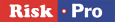 Third Party Risk Management third party risk management