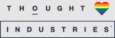 Thought Industries thought industries