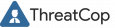 ThreatCop threatcop