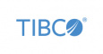 TIBCO Cloud Integration tibco cloud integration