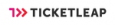 Ticketleap ticketleap