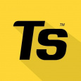 Ticketsetup ticketsetup