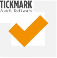 Tickmark tickmark