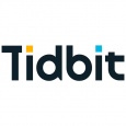 Tidbit tidbit