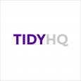 TidyHQ tidyhq