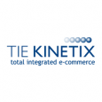 TIE Kinetix FLOW EDI Solutions tie kinetix flow edi solutions