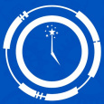 Time Clock Wizard time clock wizard