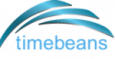 Timebeans timebeans