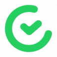 TimeCamp timecamp