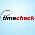 TimeCheck timecheck