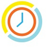 Timeclock 365 timeclock 365