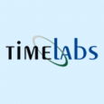 Timelabs timelabs