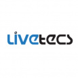 TimeLive timelive