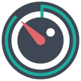 TimenTask timentask