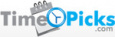 Timepicks timepicks