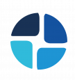 Timesheet Portal timesheet portal