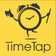 TimeTap timetap