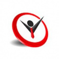 TimeWellScheduled timewellscheduled