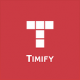 TIMIFY timify