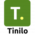 Tinilo tinilo