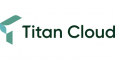Titan Cloud titan cloud