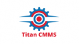 Titan CMMS titan cmms