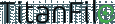 TitanFile titanfile