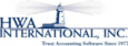 TNET Software tnet software