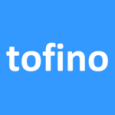 Tofino tofino