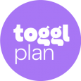Toggl Plan toggl plan