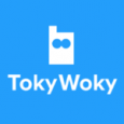 TokyWoky tokywoky