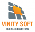 Tool & Asset Manager 2.0 tool & asset manager 2.0