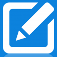 TopNotepad topnotepad