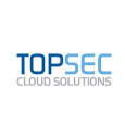 Topsec Email Security topsec email security