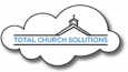 Total Church Solutions total church solutions