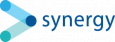 Total Synergy total synergy