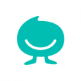 Total Workflow Solution total workflow solution