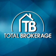 TotalBrokerage totalbrokerage