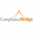 TotalCompliance totalcompliance