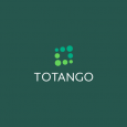 TOTANGO totango