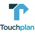 Touchplan touchplan